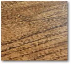 Vinyl Plank Flooring - LVP