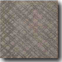 Patterned Cut & Loop Berber - Homefloorguide.com