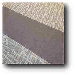 Commercial Carpet - Level Loop and Cut Pile - Homefloorguide.com