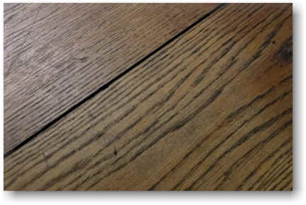 Prefinished Hardwood Flooring - Homefloorguide.com