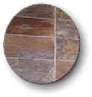 Slate Floor Tile - Carpetprofessor.com