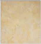 Limestone Floor Tile Sample - homefloorguide.com